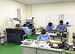 KIWA INDUSTRY CO.,LTD.工場設備機械